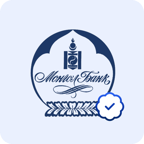 Logo 1