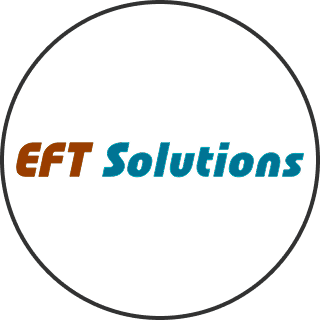 EFT Solutions