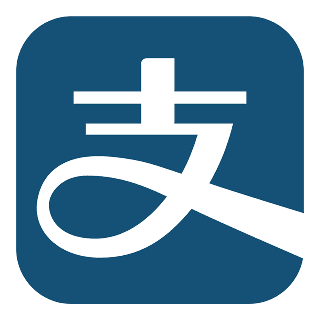 AliPay