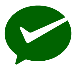 WeChat Pay